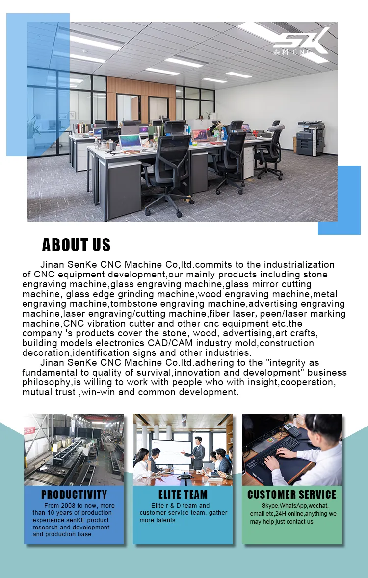 4 Axis CNC Plasma Cutter 63A 100A 160A 200A Steel CNC Plasma Cutting Machine with Rotary for Metal Sheet Plate Square Round Tube