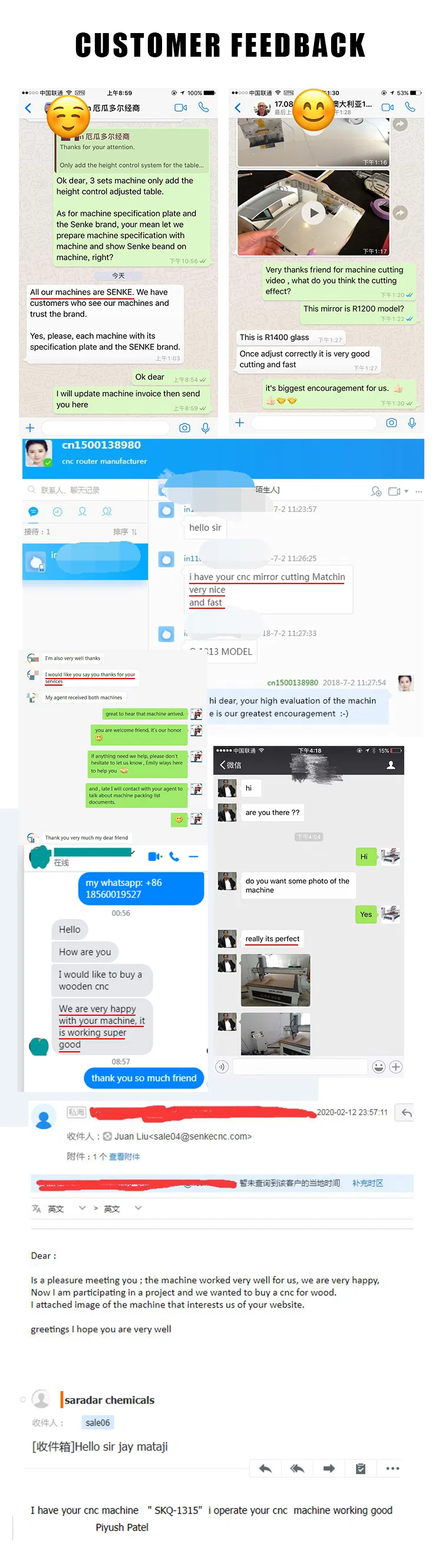 4 Axis CNC Plasma Cutter 63A 100A 160A 200A Steel CNC Plasma Cutting Machine with Rotary for Metal Sheet Plate Square Round Tube