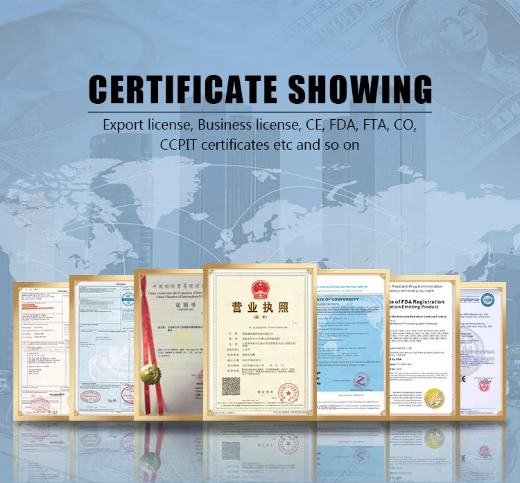 4 Axis CNC Plasma Cutter 63A 100A 160A 200A Steel CNC Plasma Cutting Machine with Rotary for Metal Sheet Plate Square Round Tube