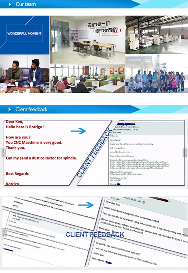 4 Axis Mini CNC 1212 Advertising Equipment CNC Router for Acrylic Cutting Wood Engraving Machine