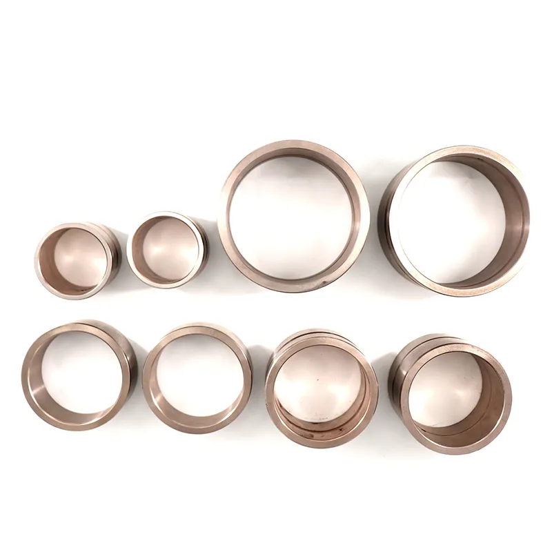 4364501 Boom Bushing for Hitachi Zx230 Ex230 Ex270 Excavator Boom Parts