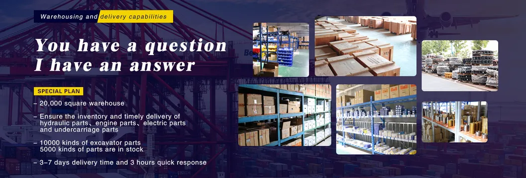 4364501 Boom Bushing for Hitachi Zx230 Ex230 Ex270 Excavator Boom Parts