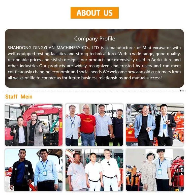 4cbm Output Per Time Diesel Self Loading Concrete Mixer Truck Diesel Concrete Mixer China Cheap Concrete Mixer