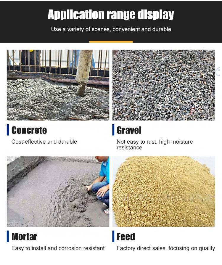 4cbm Output Per Time Diesel Self Loading Concrete Mixer Truck Diesel Concrete Mixer China Cheap Concrete Mixer