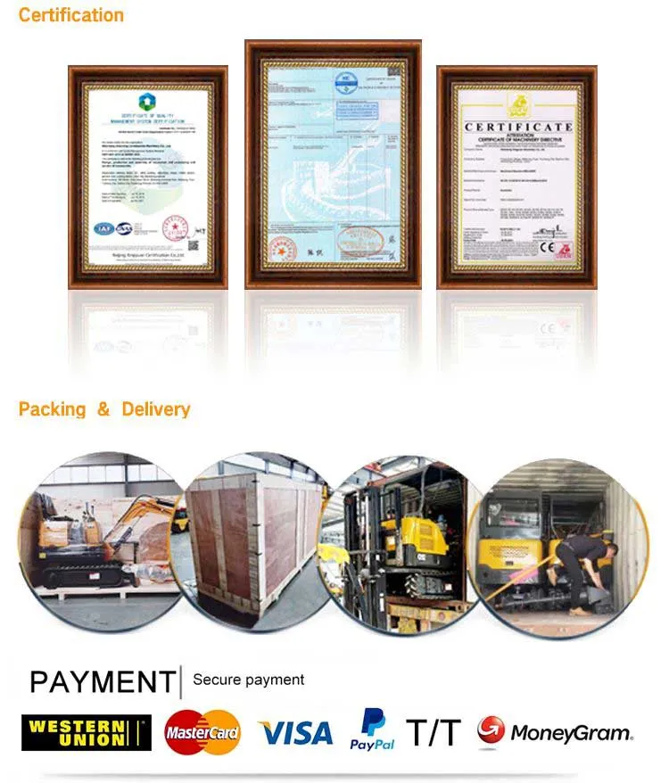 4cbm Output Per Time Diesel Self Loading Concrete Mixer Truck Diesel Concrete Mixer China Cheap Concrete Mixer