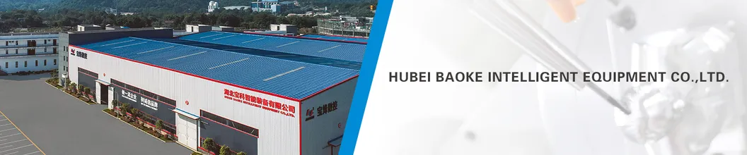 5 Axis Vertical Machining Center Bf-V8