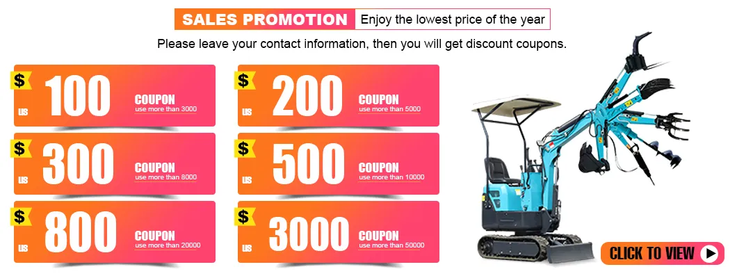 5 Ton Shovel Excavator 5 Ton Mini Bagger Excavator 5 Tonne Mini Excavator