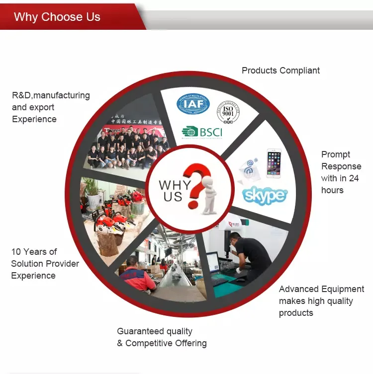 52cc Professional Lowcost Agriculture Tools and Equipment Tiller