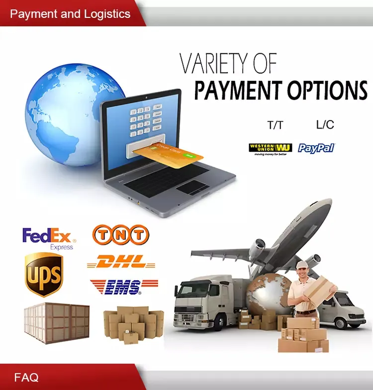 52cc Professional Lowcost Gasoline Tiller