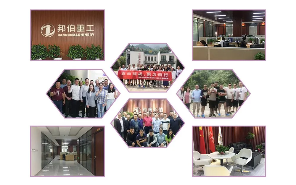 52m Benz Zoomlion Concrete Equipment Concrete Placing Boom Beton Pump Renewed Concrete Pumping Truck