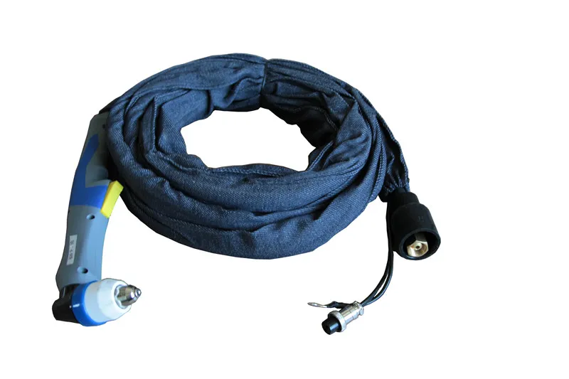 60 AMP Air Inverter Plasma Cutter for Steel CNC Plasma Cutter