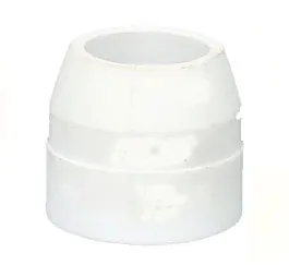 60 AMP Air Inverter Plasma Cutter for Steel CNC Plasma Cutter