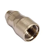 60 AMP Air Inverter Plasma Cutter for Steel CNC Plasma Cutter