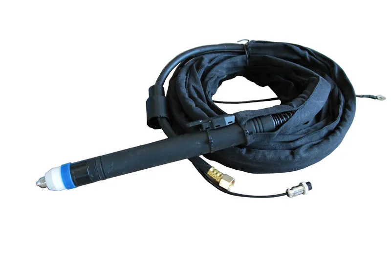 60 AMP Air Inverter Plasma Cutter for Steel CNC Plasma Cutter