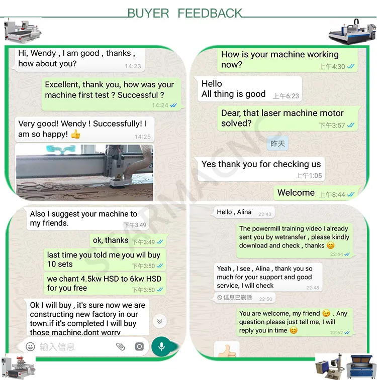 600*900mm 60X90cm Small CO2 Laser Engraving Machine for Wood MDF Paper