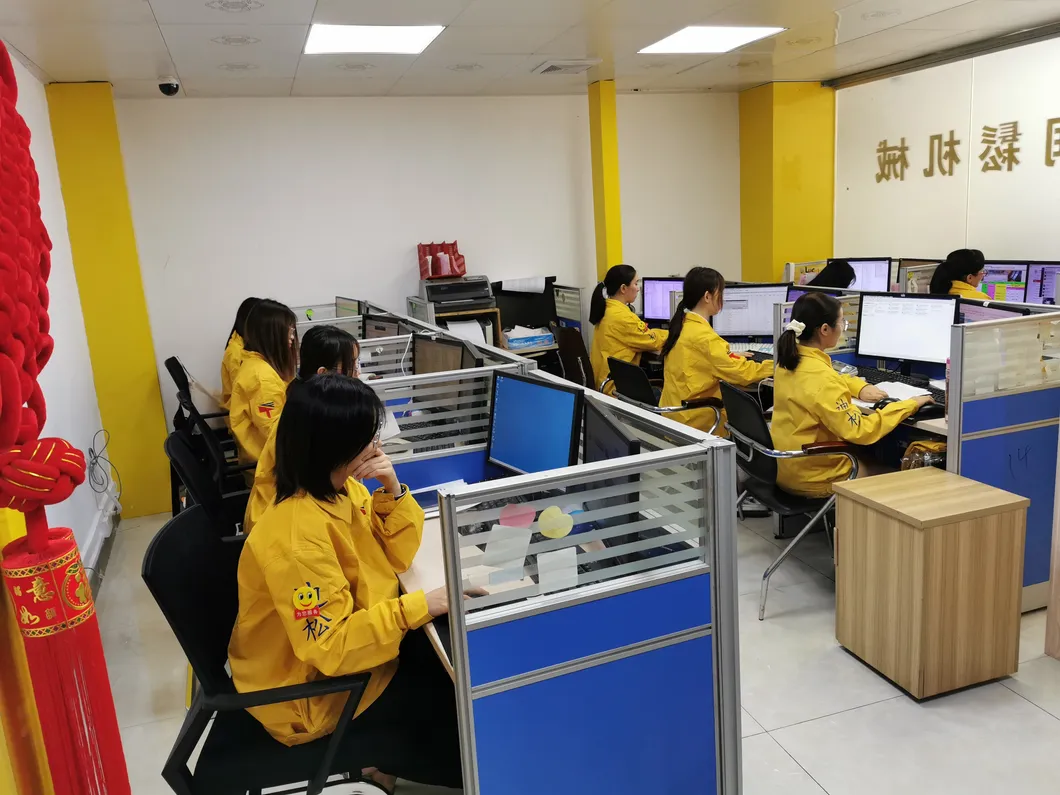 6261-21-1910 and 6261-21-1920 Cooling Nozzle