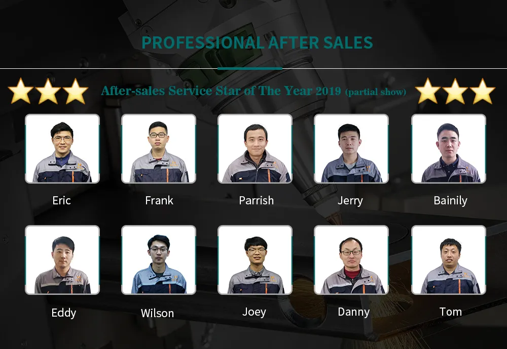 7% Price off Economical Lx62th 1000W Factory Direct Raycus Ipg 1000W Laser Cutting on Tube / Metal Copper Cutter Pipe