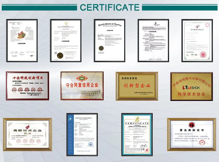 7% Price off Economical Lx62th 1000W Factory Direct Raycus Ipg 1000W Laser Cutting on Tube / Metal Copper Cutter Pipe