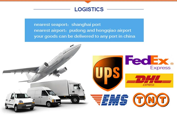 850kg Loading Capacity 60HP Skid Steer Loader Jc60g