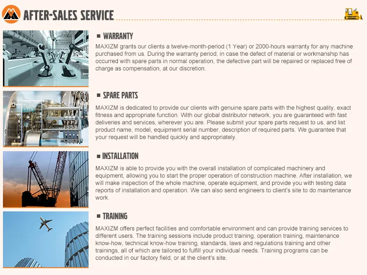 8m3/H 37kw Electric Mortar Pump P816