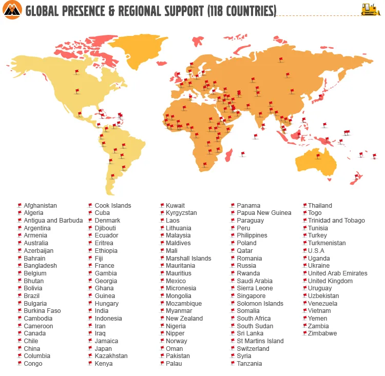 8m3/H 37kw Electric Mortar Pump P816