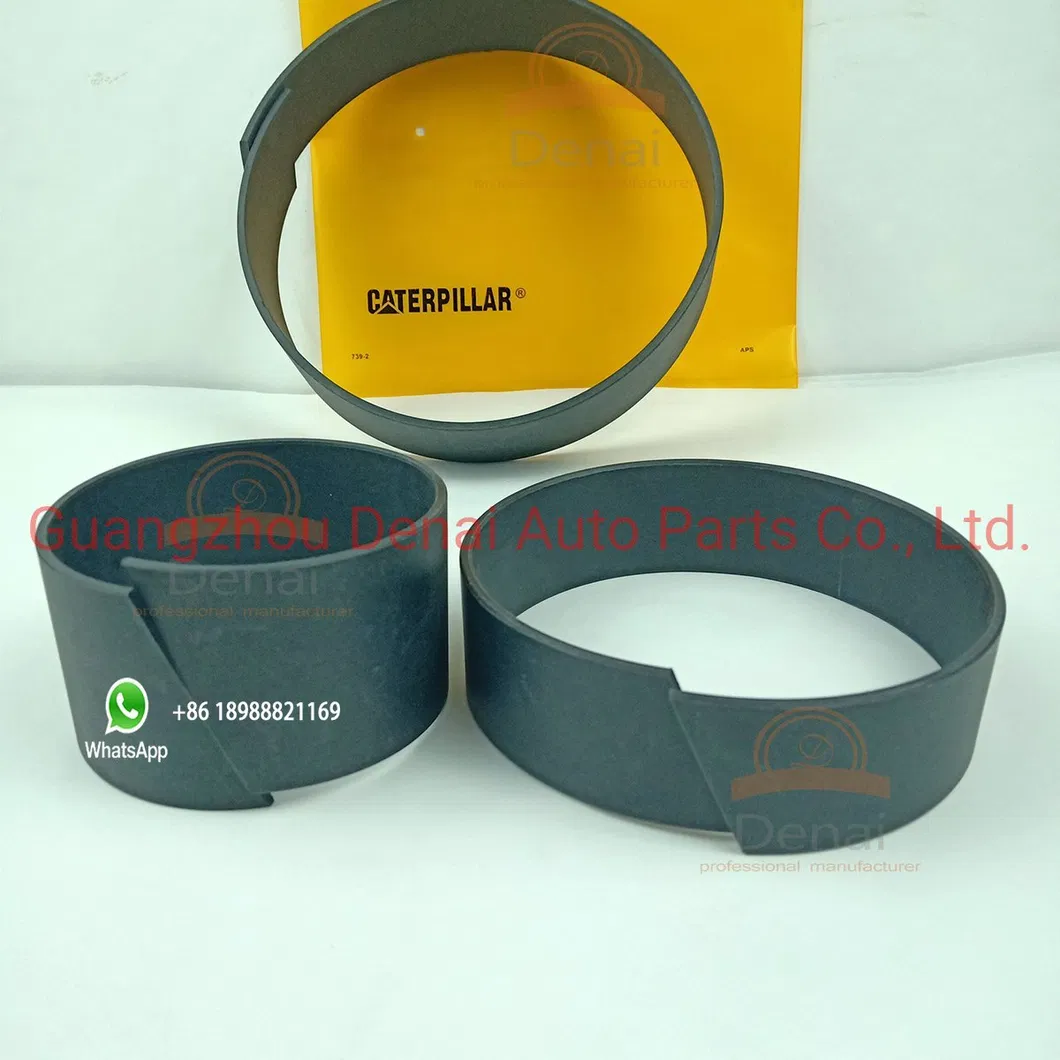 924f 924G 924gz 926 G926 926e 928f 928g 930 930r 930t Hydraulic Seal Kits Caterpillar (CAT) Wheel Loaders