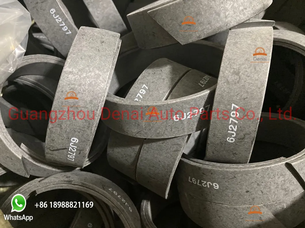 924f 924G 924gz 926 G926 926e 928f 928g 930 930r 930t Hydraulic Seal Kits Caterpillar (CAT) Wheel Loaders