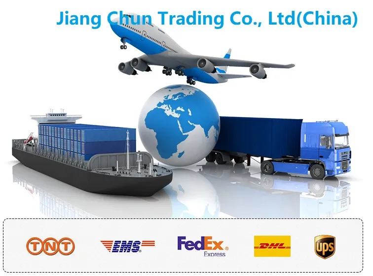 980f 980c 980g Used Wheel Loader USA Cat Front End Loader, Used Caterpillat Wheel Loaderengine Brand Japan in Hot Sale