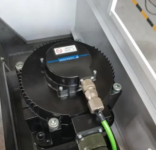 Acme Lt-6020e 1000W 6m 9m 12m Steel CNC Metal Tube Pipe Fiber Laser Cutting Machine