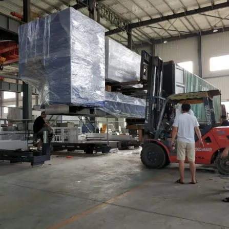 Acme Lt-6020e 1000W 6m 9m 12m Steel CNC Metal Tube Pipe Fiber Laser Cutting Machine