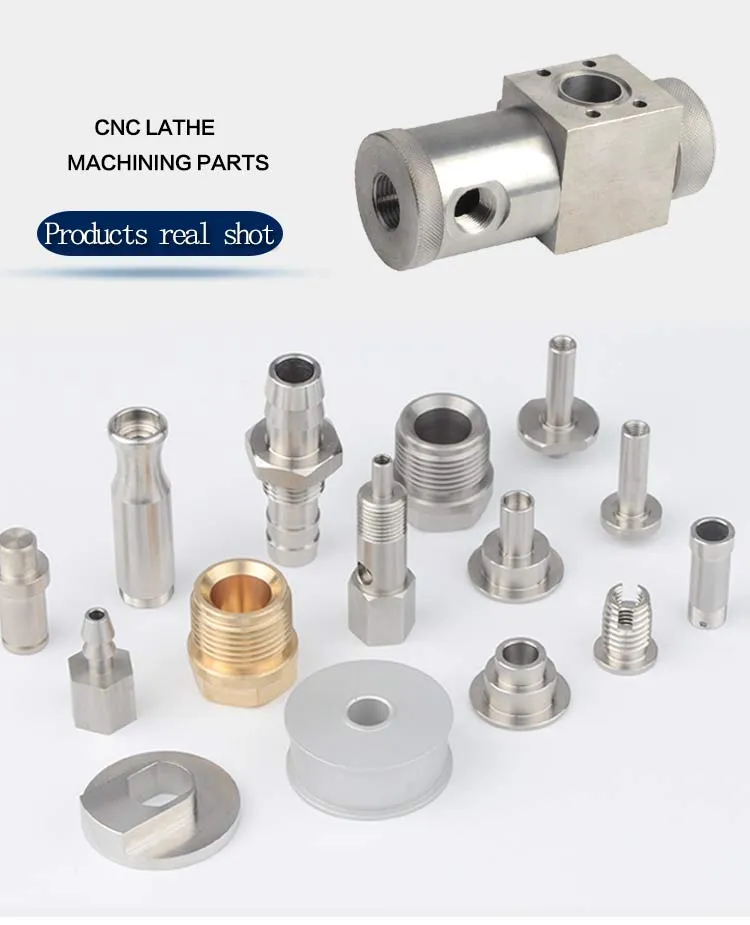 Adjustable Shims (carbon steel stainless steel aluminum brass copper)