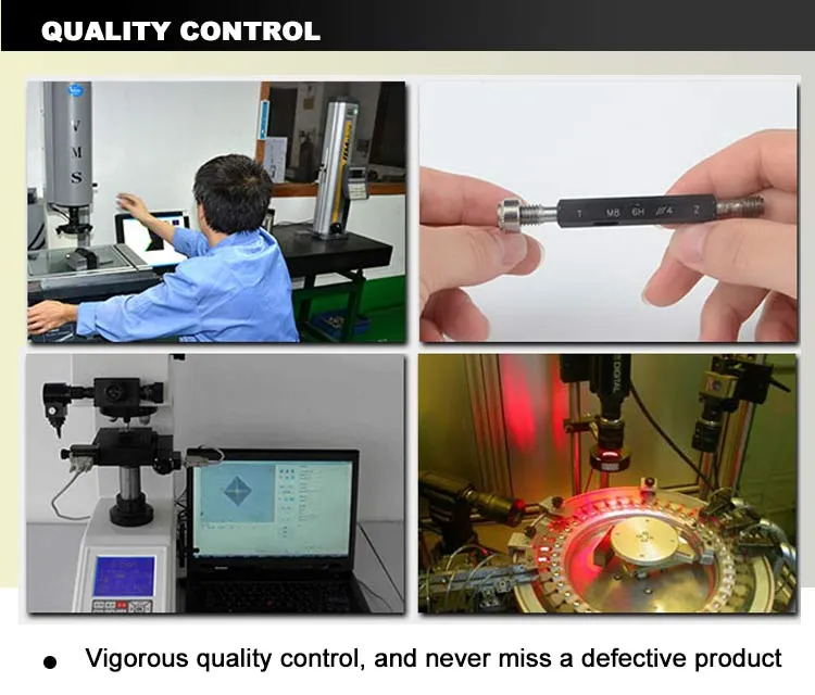 Adjustable Shims (carbon steel stainless steel aluminum brass copper)