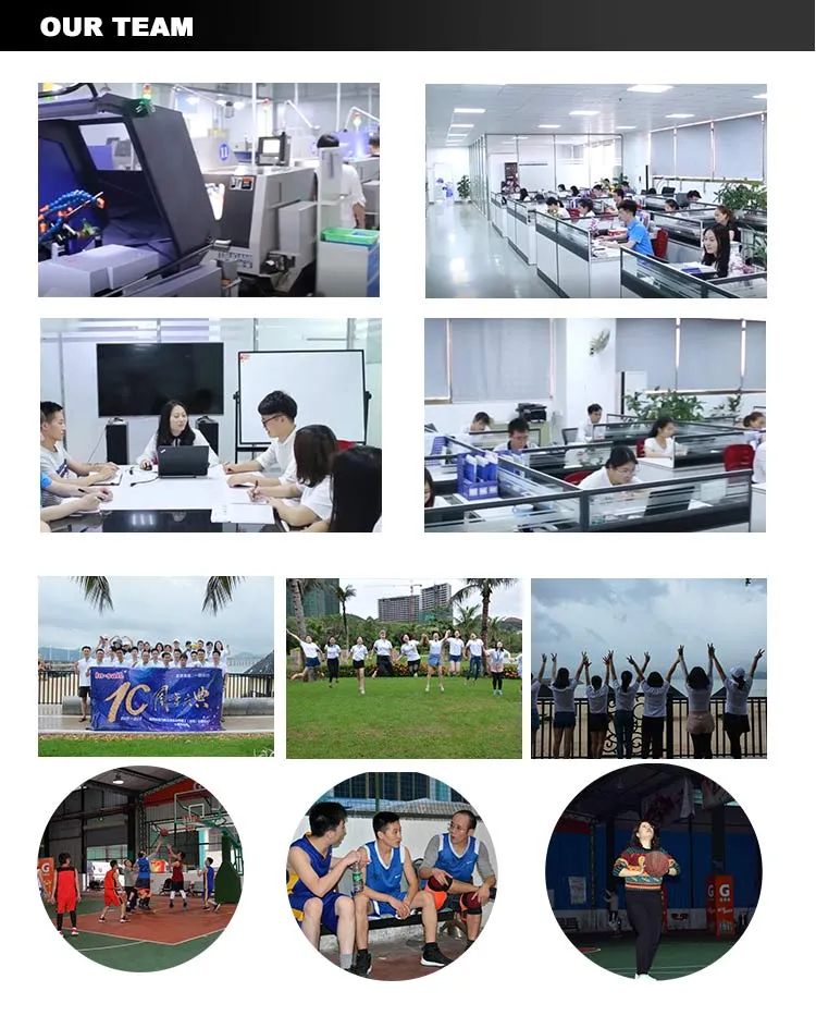 Adjustable Shims (carbon steel stainless steel aluminum brass copper)