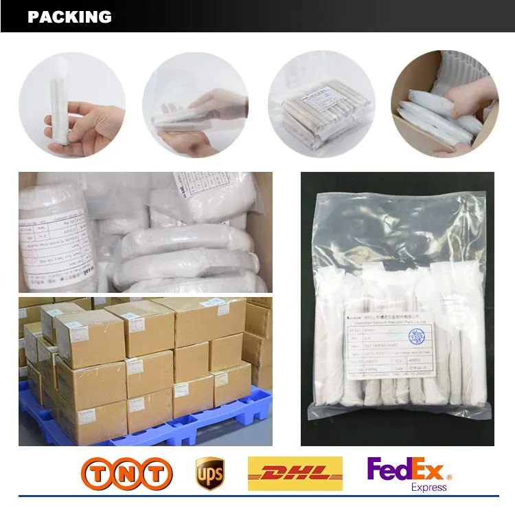 Adjustable Shims (carbon steel stainless steel aluminum brass copper)