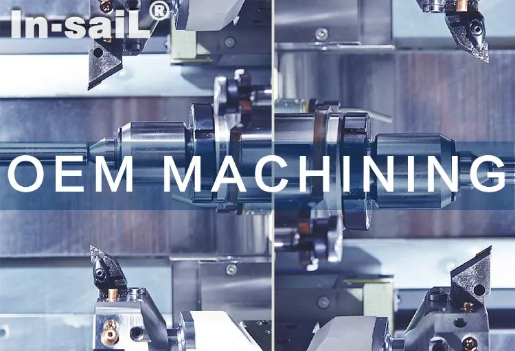 Adjustable Shims (carbon steel stainless steel aluminum brass copper)