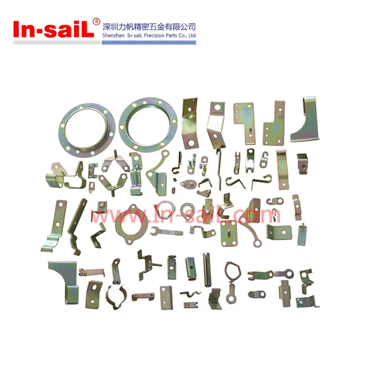 Adjustable Shims (carbon steel stainless steel aluminum brass copper)