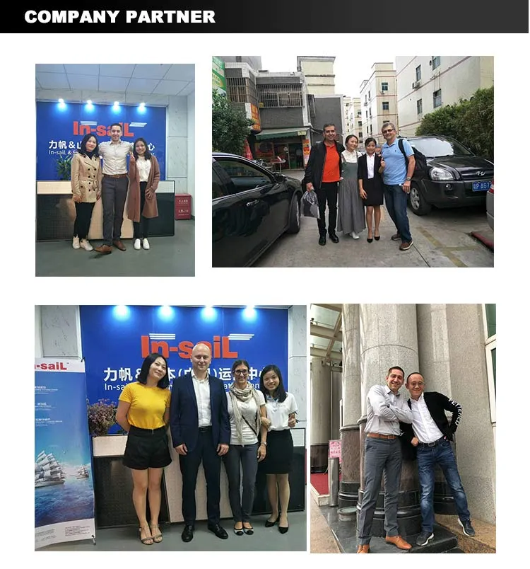 Adjustable Shims (carbon steel stainless steel aluminum brass copper)