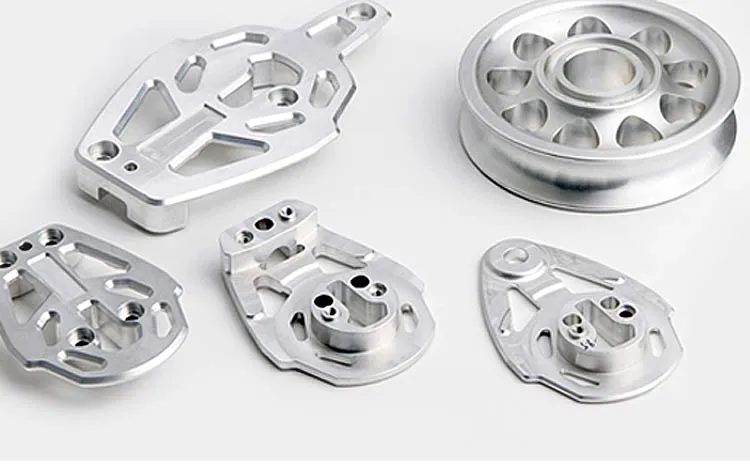 Adjustable Shims (carbon steel stainless steel aluminum brass copper)