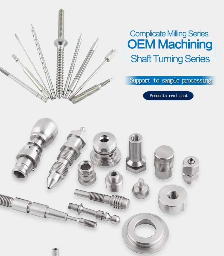 Adjustable Shims (carbon steel stainless steel aluminum brass copper)