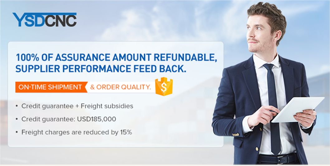 Aluminium Pipe Elbow Making Machine Factory