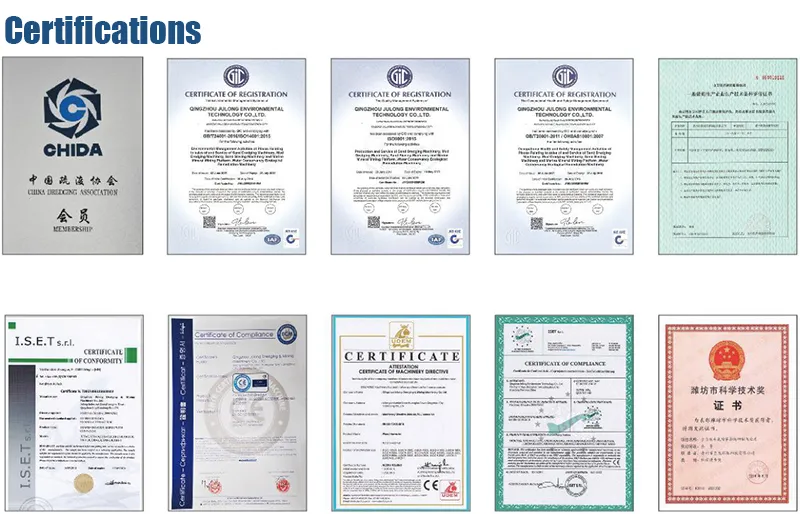 Aquatic Seaweed Harvester/River Cleaning Small Boat/Floating Garbage Collecting Machine