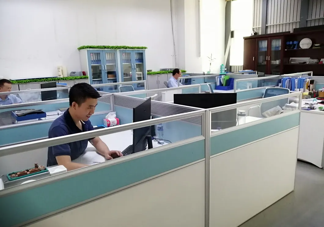 Auto Accessories Car Modified Side Bumper Step, Plastic Mold, Plastic Injection, Auto Parts