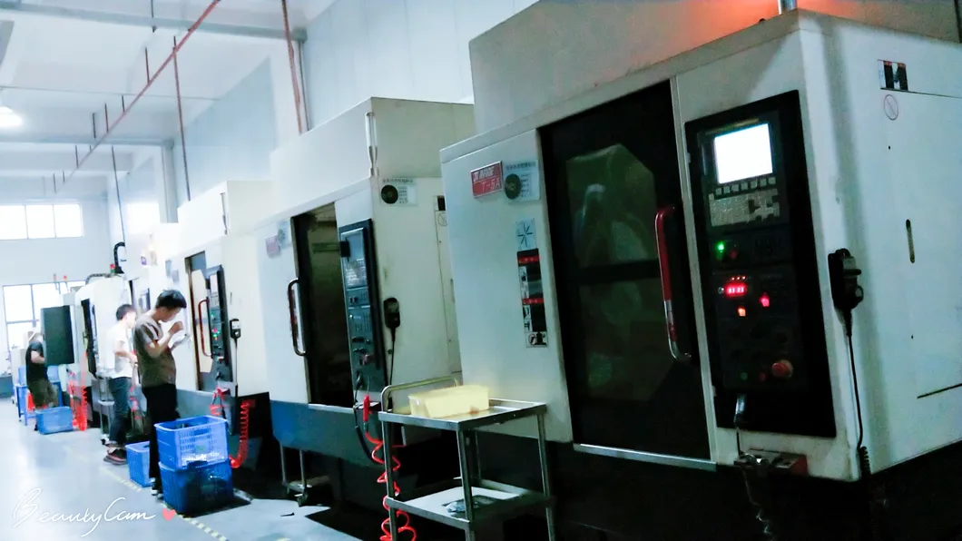 Auto Accessories Car Modified Side Bumper Step, Plastic Mold, Plastic Injection, Auto Parts