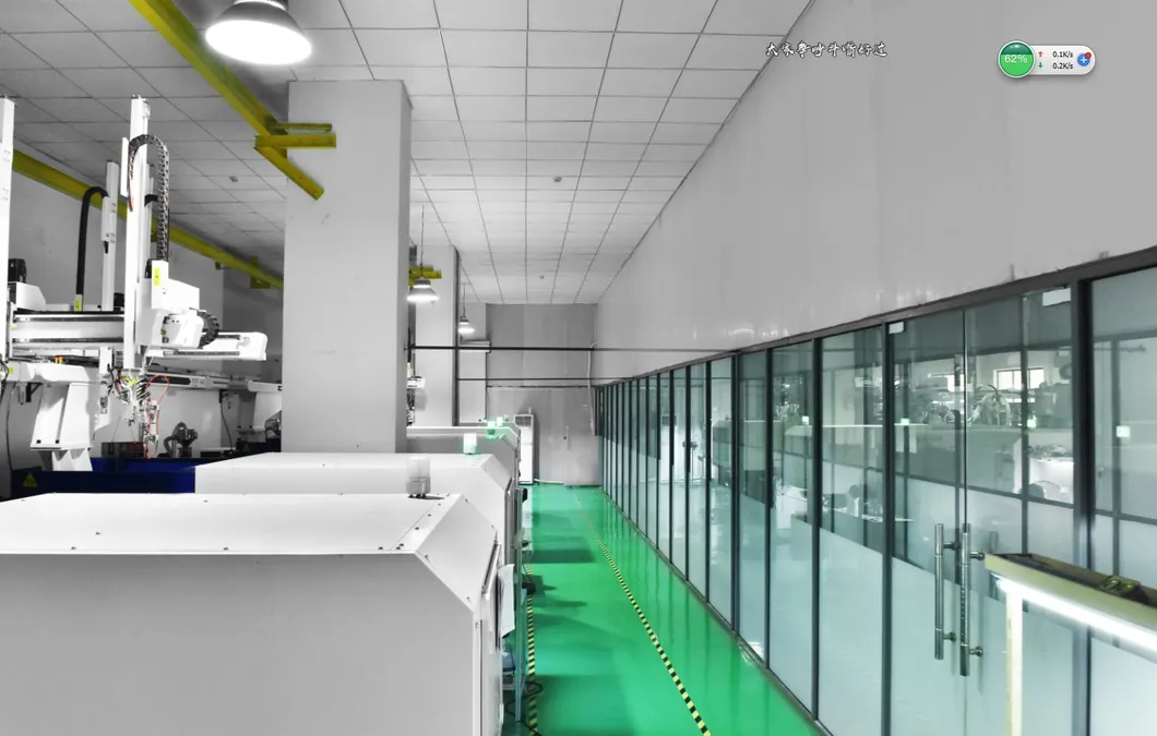 Auto Accessories Car Modified Side Bumper Step, Plastic Mold, Plastic Injection, Auto Parts