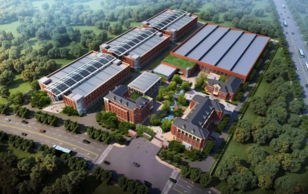 Automatic Fully Incubators Hatching Eggs Poultry 5280 Eggs Incubator Machine