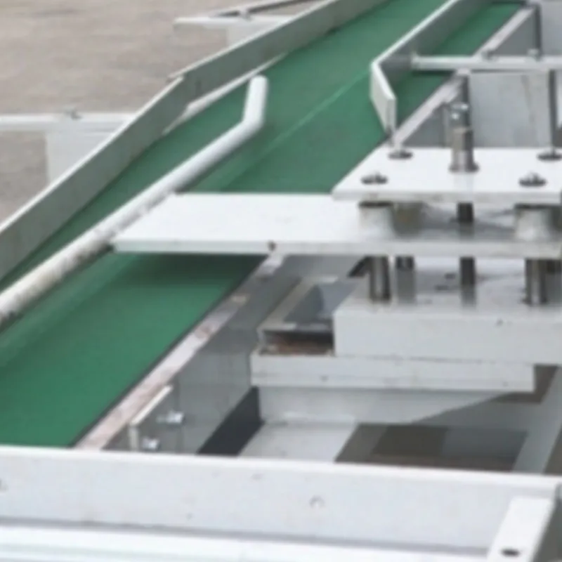 Automatic Woodworking Finger Joint Assembler Press Machine