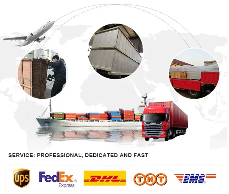 Woodworking Machinery Solid Wood Door Sanding Calibrating Polishing Sander Machine for Wooden