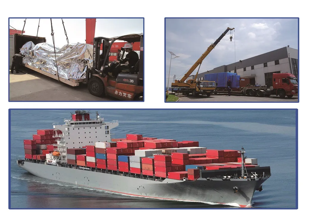 B635A Shaping Machine Manufacture Cheap Price Metal Shaper