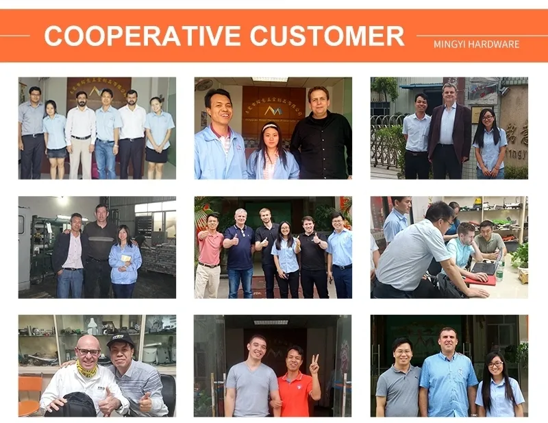 Base Parts Iron Copper Stainless Steel Aluminum Alloy Gravity Casting Sand Casting Auto Spare Parts