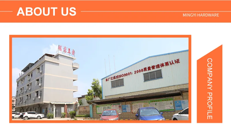 Base Parts Iron Copper Stainless Steel Aluminum Alloy Gravity Casting Sand Casting Auto Spare Parts